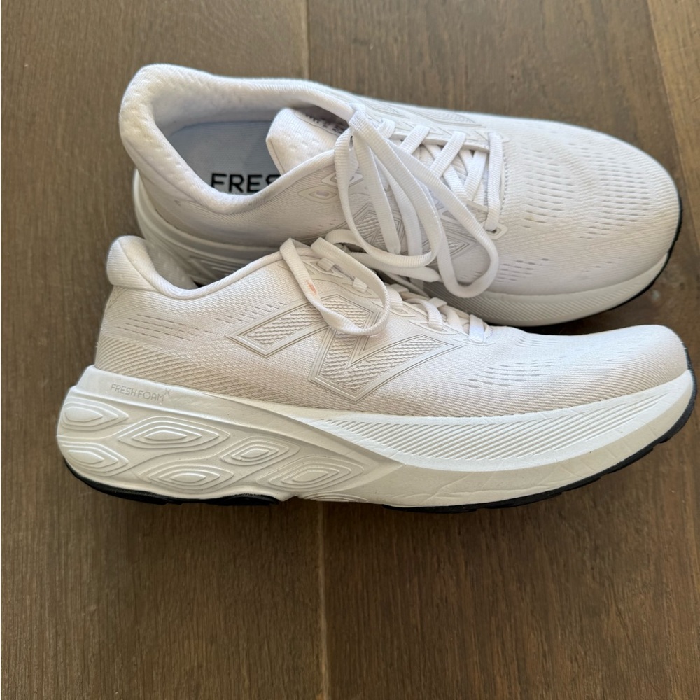 New Balance Running Shoe